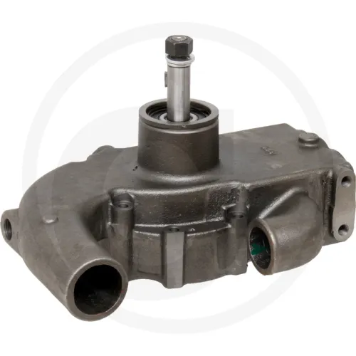 Pompa wodna Massey Ferguson  2705, 2680, 2685 z