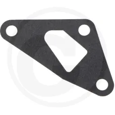 GRANIT 74715879 — Uszczelka Massey Ferguson ciągnik kompaktowy: 1235 (nr seryj. 62850 - >), 1240 (...