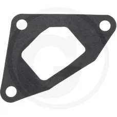 GRANIT 74715880 — Uszczelka Massey Ferguson ciągnik kompaktowy: 1235 (nr seryj. 62850 - >), 1240 (...