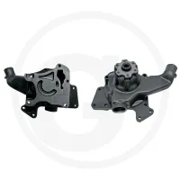 Pompa wodna Mercedes-Benz  MB-Trac 1300, 1400, 1600 z