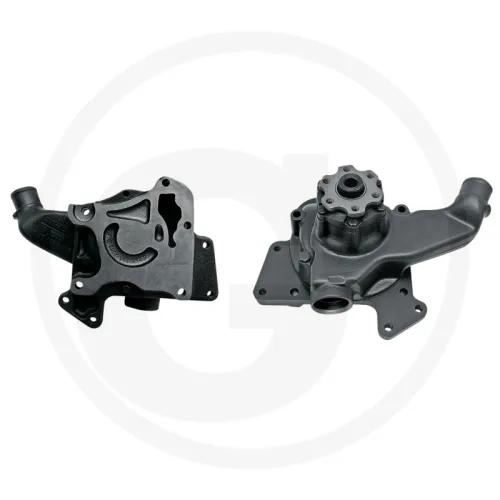 Pompa wodna Mercedes-Benz  MB-Trac 1300, 1400, 1600 z