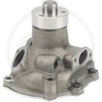 Pompa wody Fiat  420, 300, 400, 474, 500, 600, 250, 350, 450, 550, 900, 1000, 440, 540, 640, 446, 466, 566, 666, 766, 470, 570, 670, 480, 880-5, 900