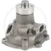 Pompa wody Fiat  420, 300, 400, 474, 500, 600, 250, 350, 450, 550, 900, 1000, 440, 540, 640, 446, 466, 566, 666, 766, 470, 570, 670, 480, 880-5, 900