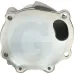 Pompa wody Fiat  420, 300, 400, 474, 500, 600, 250, 350, 450, 550, 900, 1000, 440, 540, 640, 446, 466, 566, 666, 766, 470, 570, 670, 480, 880-5, 900