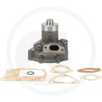 Pompa wody Fiat  55-46, 60-46, 65-46, 45-66, 50-66, 55-66, 60-66, 65-66, 70-66, 80-66, 55-90, 60-90, 65-90, 70-90, 80-90, 90-90, 100-90, 115-90