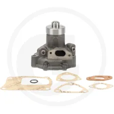 GRANIT 74717002 — Pompa wody Fiat  55-46, 60-46, 65-46, 45-66, 50-66, 55-66, 60-66, 65-66, 70-66, ...