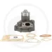 Pompa wodna Fiat  55-46, 60-46, 65-46, 45-66, 50-66, 55-66, 60-66, 65-66, 70-66, 80-66, 55-90, 60-90, 65-90, 70-90, 80-90, 90-90, 100-90, 115-90