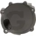 Pompa wody Fiat  55-46, 60-46, 65-46, 45-66, 50-66, 55-66, 60-66, 65-66, 70-66, 80-66, 55-90, 60-90, 65-90, 70-90, 80-90, 90-90, 100-90, 115-90