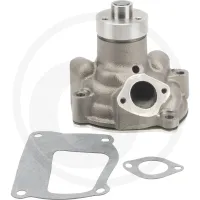 Pompa wodna Fiat  55-46, 60-46, 65-46, 45-66, 50-66, 55-66, 60-66, 65-66, 70-66, 80-66, 55-90, 60-90, 65-90, 70-90, 80-90, 90-90, 100-90, 115-90