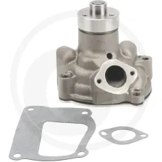 GRANIT 74717003 — Pompa wodna Fiat  55-46, 60-46, 65-46, 45-66, 50-66, 55-66, 60-66, 65-66, 70-66,...