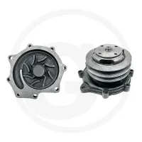 Pompa wodna Ford  2600, 3600, 3900, 4100, 4600, 5600, 5700, 5900, 6600, 6700, 7000, 7100, 7200, 7600, 7700, 2310, 2610, 2810, 2910, 3610, 4110, 4610