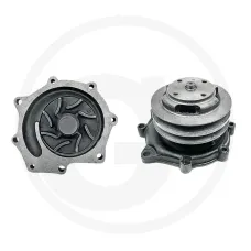 GRANIT 74717005 — Pompa wodna Ford  2600, 3600, 3900, 4100, 4600, 5600, 5700, 5900, 6600, 6700, 70...