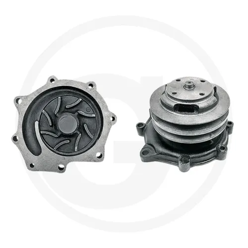Pompa wodna Ford  2600, 3600, 3900, 4100, 4600, 5600, 5700, 5900, 6600, 6700, 7000, 7100, 7200, 7600, 7700, 2310, 2610, 2810, 2910, 3610, 4110, 4610