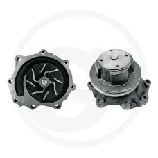 GRANIT 74717006 — Pompa wody Ford  2000, 3000, 4000, 5000, 7000, 2100, 3100, 4100, 5100, 7100, 420...