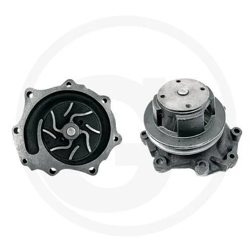 Pompa wody Ford  2000, 3000, 4000, 5000, 7000, 2100, 3100, 4100, 5100, 7100, 4200, 5200, 7200, 3400, 4400, 3500, 4500, 2600, 3600, 4600, 5900, 2300