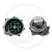 Uszczelka Ford  2000, 3000, 4000, 5000, 7000, 2100, 3100, 4100, 5100, 7100, 4200, 5200, 7200, 3400, 4400, 3500, 4500, 2600, 3600, 4600, 5900, 2300