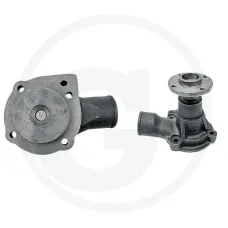 GRANIT 74717007 — Pompa wodna Ford  Major, Super Major z