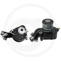Pompa wodna Fiat  G 170, 190, 210