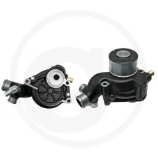 GRANIT 74717120 — Oring Fiat  G 170, 190, 210
