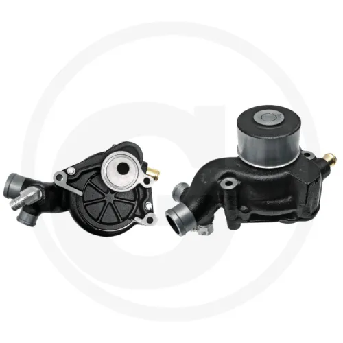 Oring Fiat  G 170, 190, 210