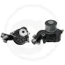 Oring Fiat  G 170, 190, 210