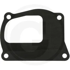 GRANIT 74717010 — Uszczelka Case IH  JX 55, 60, 65, 70, 75, 80, 85, 90, 95, 70U, 80U, 90U, 100U, 1...