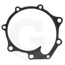 GRANIT 74717013 — Uszczelka Ford  2000, 3000, 4000, 5000, 7000, 2100, 3100, 4100, 5100, 7100, 4200...