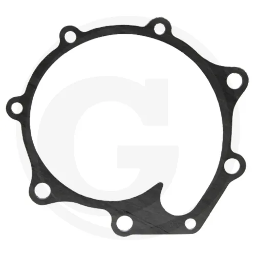 Uszczelka Ford  2000, 3000, 4000, 5000, 7000, 2100, 3100, 4100, 5100, 7100, 4200, 5200, 7200, 3400, 4400, 3500, 4500, 2600, 3600, 4600, 5900, 2300