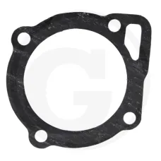 GRANIT 74717015 — Uszczelka Ford  Major, Super