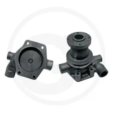 GRANIT 74717020 — Pompa wodna Ford  Dexta, Super Dexta z