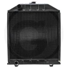 GRANIT 74717025 — Chłodnica Fiat  780, 880, 980, 55-90, 60-90, 65-90, 70-90, 80-90, 85-90, 90-90, ...
