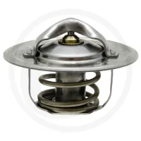 Termostat Ford  Dexta, Super Dexta, Major, Super