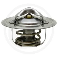 GRANIT 74717034 — Termostat Ford  Dexta, Super Dexta, Major, Super