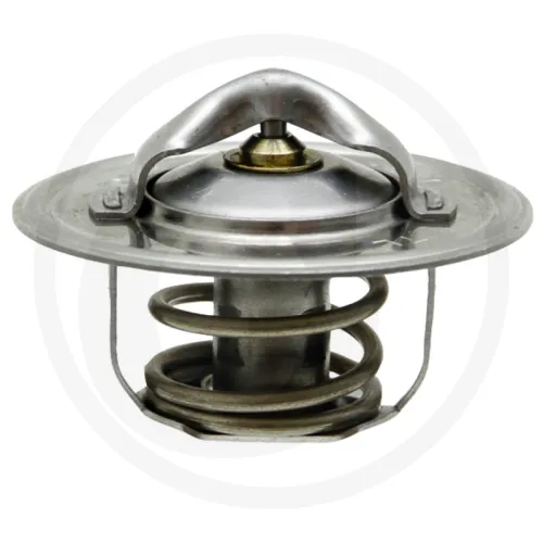 Termostat Ford  Dexta, Super Dexta, Major, Super