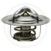Termostat Ford  2000, 3000, 4000, 5000, 7000, 4100, 2600, 3600, 4600, 5600, 6600, 7600, 6700, 7700, 4110, 5110, 6410, 2610, 3610, 4610, 5610, 6610