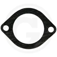 Uszczelka New Holland  TS 100, 110