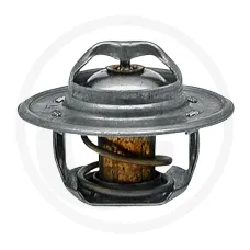 GRANIT 74717036 — Termostat Ford  2000, 3000, 4000, 5000, 7000, 4100, 2600, 3600, 4600, 5600, 6600...