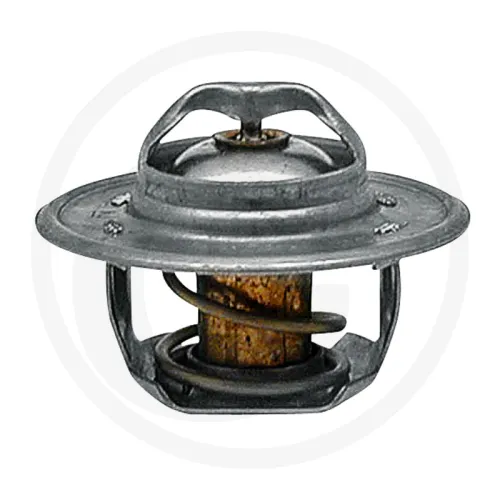 Termostat Ford  2000, 3000, 4000, 5000, 7000, 4100, 2600, 3600, 4600, 5600, 6600, 7600, 6700, 7700, 4110, 5110, 6410, 2610, 3610, 4610, 5610, 6610