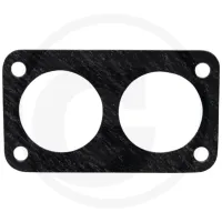 Uszczelka Ford  5110, 5610, 6610, 6710, 6810, 7010, 7410, 7610, 7710, 7810, 7910, 8010, 8210, 4830, 5030, 8530, 8630, 8730, 8830, 5640, 6640, 7740