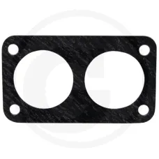 GRANIT 74717038 — Uszczelka Ford  5110, 5610, 6610, 6710, 6810, 7010, 7410, 7610, 7710, 7810, 7910...