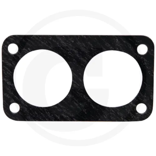 Uszczelka Ford  5110, 5610, 6610, 6710, 6810, 7010, 7410, 7610, 7710, 7810, 7910, 8010, 8210, 4830, 5030, 8530, 8630, 8730, 8830, 5640, 6640, 7740