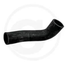 GRANIT 74717045 — Przewód chłodnicy Fiat  580, 680, 780, 880-5, 980, 55-90, 60-90, 65-90, 70-90, 8...