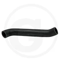 Przewód chłodnicy Fiat  1180, 1280, 1380, 115-90, 130-90, 140-90