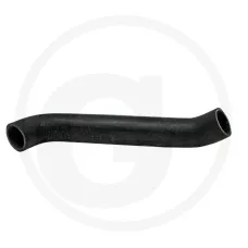 GRANIT 74717046 — Przewód chłodnicy Fiat  1180, 1280, 1380, 115-90, 130-90, 140-90