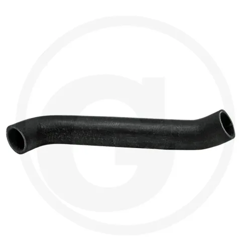 Przewód chłodnicy Fiat  1180, 1280, 1380, 115-90, 130-90, 140-90