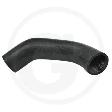 GRANIT 74717047 — Przewód chłodnicy Fiat  55-88, 60-88, 65-88, 70-88, 80-88, 88-94, 60-94, 65-94, ...