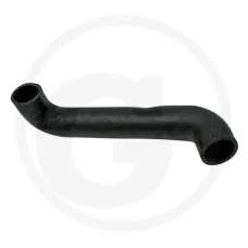 GRANIT 74717048 — Przewód chłodnicy Fiat  F 100, 110, 115, 120, 130