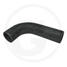 GRANIT 74717049 — Przewód chłodnicy Ford  2000, 3000, 4000, 4100, 2600, 3600, 4600, 2610, 3610, 41...