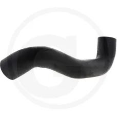 GRANIT 74717051 — Przewód chłodnicy Ford  5000, 5600, 6600, 7000, 7600 (rok prod.  07/87), 5110 (b...