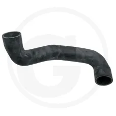 GRANIT 74717052 — Przewód chłodnicy Ford  5110, 5610, 6410, 6610, 7610